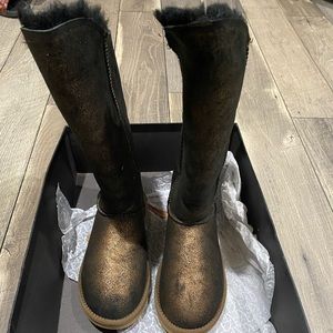 Australia luxe collective boots